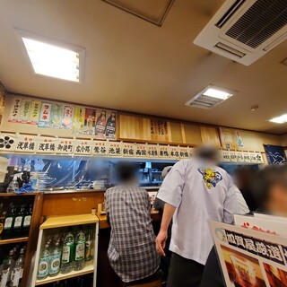 ニュー加賀屋_2