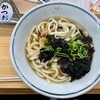 龍野西サービスエリア 下り線 - 料理写真: