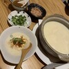 旬菜処 縁 - 料理写真: