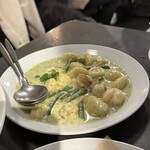 イル フューメ - 