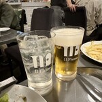 イル フューメ - 