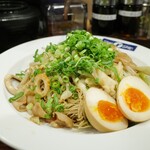 Hakata Ramen Shin Shin - 