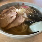 永華 佐野アグリ店 - 