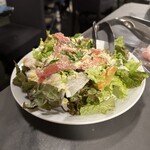 イル フューメ - 