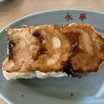 永華 佐野アグリ店 - 