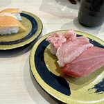 はま寿司 - 