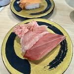 はま寿司 - 