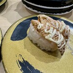 はま寿司 - 