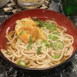 小料理 BAR まつとも - 