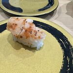 はま寿司 - 