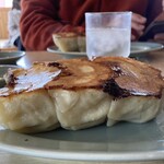 永華 佐野アグリ店 - 