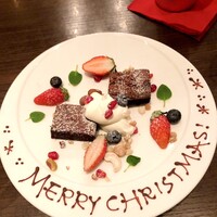 キッチンボンノ 桜木町 -  キッチンボンノ 桜木町 -