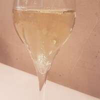 エノテカピッツェリア 神楽坂スタジオーネ - 