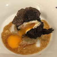 ヴァンサンク・ブランシュ - 