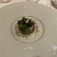 ヴァンサンク・ブランシュ - 