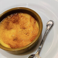 Bistro Buzz 赤坂 - 