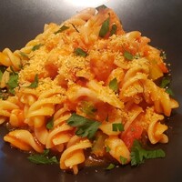 エノテカピッツェリア 神楽坂スタジオーネ - 