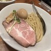 つけめんTETSU エミオ所沢店