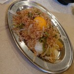 串カツ田中 - 