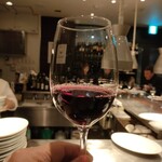 キャトルラパン - 