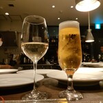 キャトルラパン - 