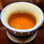 肉料理ふくなが - 