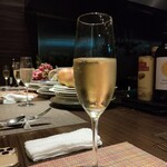 キャトルラパン - 