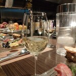 キャトルラパン - 