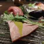 キャトルラパン - 