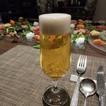 キャトルラパン - 