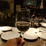 キャトルラパン - 