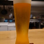 肉料理ふくなが - 