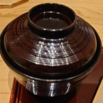 肉料理ふくなが - 