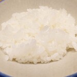 肉料理ふくなが - 