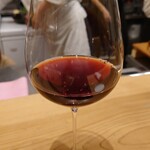 肉料理ふくなが - 