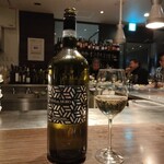 キャトルラパン - 