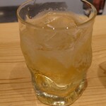 肉料理ふくなが - 