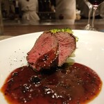 キャトルラパン - 