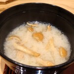 肉料理ふくなが - 