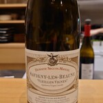 肉料理ふくなが - 