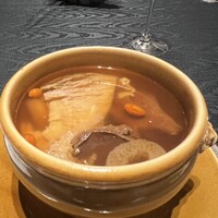 故宮 - 