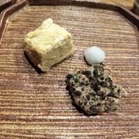 浅草じゅうろく - 
