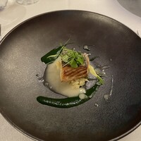 THE GRAND 47 - 