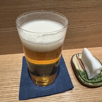 鮨 こるり - 