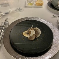 THE GRAND 47 - 