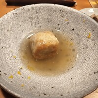 浅草じゅうろく - 