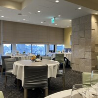 華湘 東武池袋店 - 