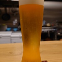 肉料理ふくなが - 