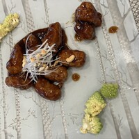 華湘 東武池袋店 - 