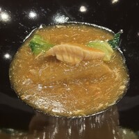 スーツァンレストラン陳 横浜店 - 